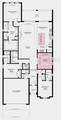 13454 Manarola Way - Photo 2