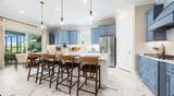 13454 Manarola Way - Photo 4