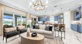 13454 Manarola Way - Photo 8
