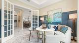 13454 Manarola Way - Photo 9