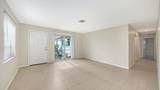 2121 Pueblo Circle - Photo 10
