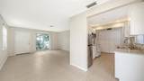 2121 Pueblo Circle - Photo 13