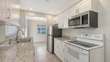 2121 Pueblo Circle - Photo 14