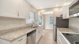 2121 Pueblo Circle - Photo 16