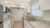 2121 Pueblo Circle - Photo 17