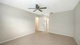2121 Pueblo Circle - Photo 20