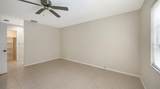 2121 Pueblo Circle - Photo 21