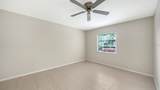 2121 Pueblo Circle - Photo 22