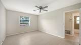 2121 Pueblo Circle - Photo 23