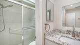2121 Pueblo Circle - Photo 26