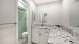 2121 Pueblo Circle - Photo 27