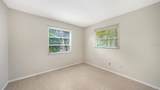 2121 Pueblo Circle - Photo 30