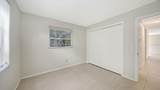 2121 Pueblo Circle - Photo 31