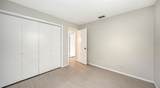2121 Pueblo Circle - Photo 32