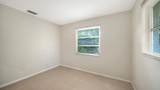 2121 Pueblo Circle - Photo 33