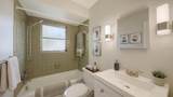 2121 Pueblo Circle - Photo 34