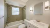 2121 Pueblo Circle - Photo 35