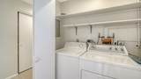 2121 Pueblo Circle - Photo 36