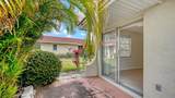 2121 Pueblo Circle - Photo 40