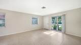 2121 Pueblo Circle - Photo 8