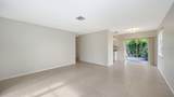 2121 Pueblo Circle - Photo 9