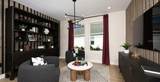 26201 Atrani Drive - Photo 11