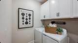 26201 Atrani Drive - Photo 16