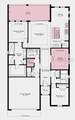 26201 Atrani Drive - Photo 17