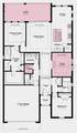 26201 Atrani Drive - Photo 2