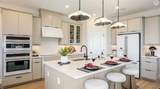 26201 Atrani Drive - Photo 4
