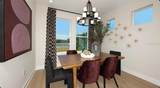 26201 Atrani Drive - Photo 7