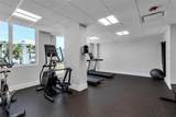 1035 Seaside Drive - Photo 40