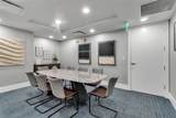 1035 Seaside Drive - Photo 42