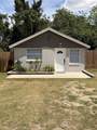 1735 1ST Street - Photo 1