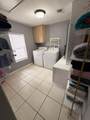 1735 1ST Street - Photo 11
