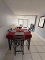 1735 1ST Street - Photo 12