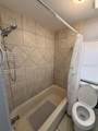 1735 1ST Street - Photo 13