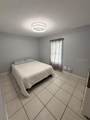 1735 1ST Street - Photo 15