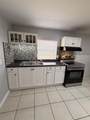 1735 1ST Street - Photo 16