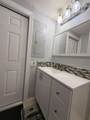 1735 1ST Street - Photo 17