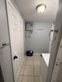 1735 1ST Street - Photo 18