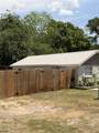 1735 1ST Street - Photo 19