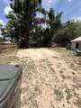 1735 1ST Street - Photo 2