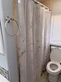 1735 1ST Street - Photo 20
