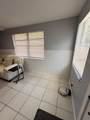 1735 1ST Street - Photo 22