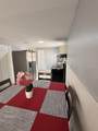 1735 1ST Street - Photo 23