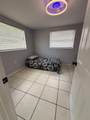 1735 1ST Street - Photo 25