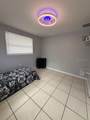 1735 1ST Street - Photo 26