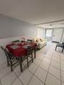1735 1ST Street - Photo 27
