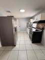 1735 1ST Street - Photo 29